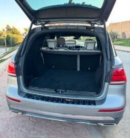 
										 مرسيدس بينز – Mercedes benz ML 350 ممتلئ									