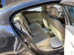 رينو – Renault فلوينس – Fluence