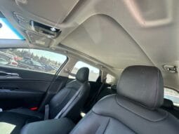 كيا – Kia سبورتاج – Sportage