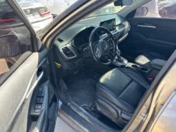 
										 كيا – Kia موديلات اخرى ممتلئ									