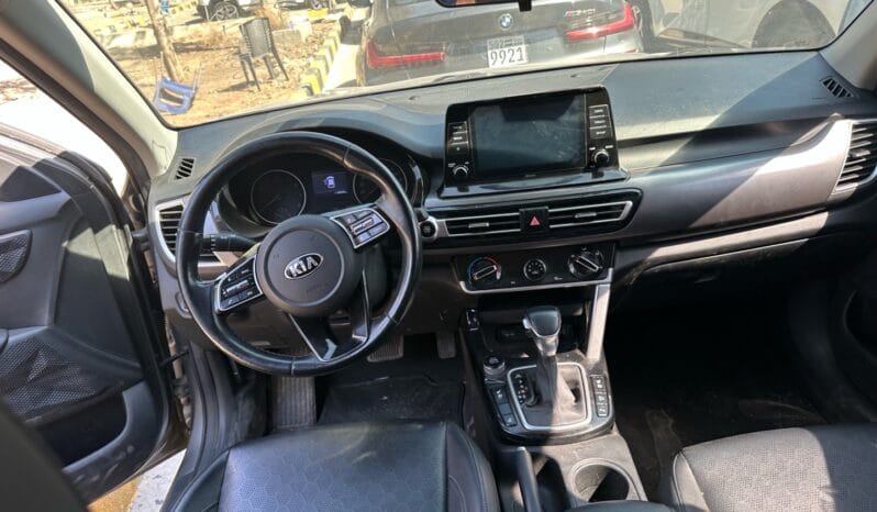 
								 كيا – Kia موديلات اخرى ممتلئ									