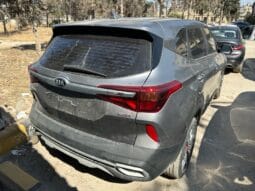 
										 كيا – Kia موديلات اخرى ممتلئ									