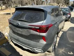 
										 كيا – Kia موديلات اخرى ممتلئ									
