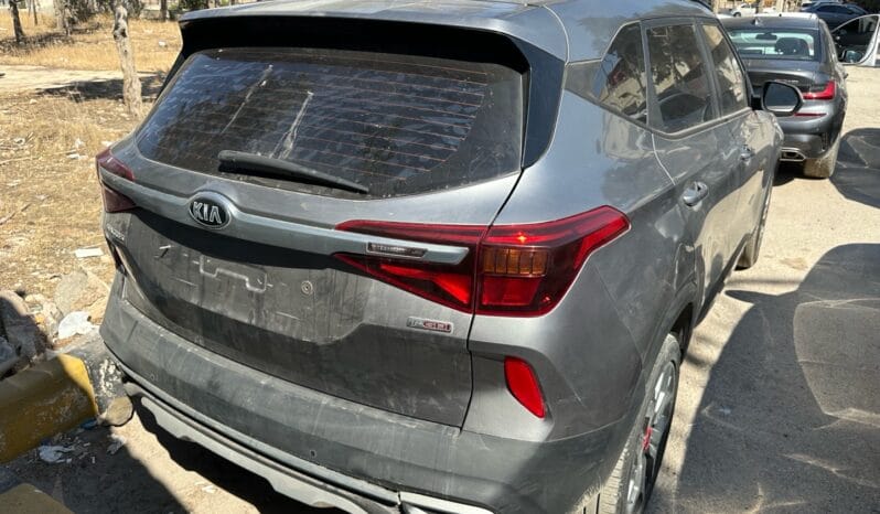 
								 كيا – Kia موديلات اخرى ممتلئ									