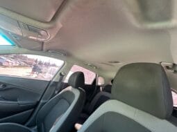 هيونداي – Hyundai كونا – Kona
