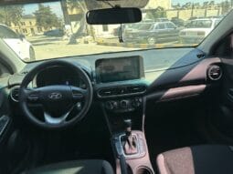 هيونداي – Hyundai كونا – Kona