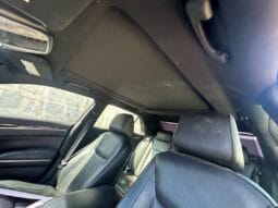 كرايسلر – Chrysler 300C