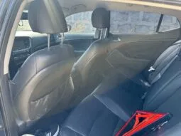 
										 كيا – Kia K5 ممتلئ									
