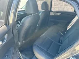 
										 كيا – Kia K3 ممتلئ									