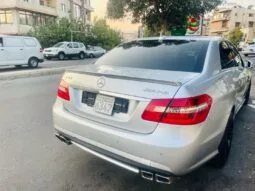 مرسيدس بينز – Mercedes benz 200