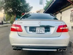 مرسيدس بينز – Mercedes benz 200