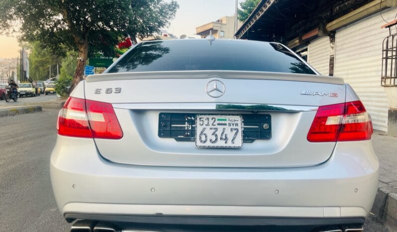 
								 مرسيدس بينز – Mercedes benz 200 ممتلئ									