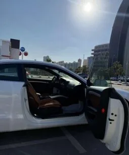 
										 اودي – Audi A5 ممتلئ									