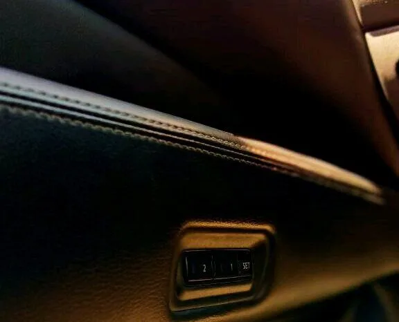 
								 نيسان – Nissan باثفايندر-Pathfinder ممتلئ									