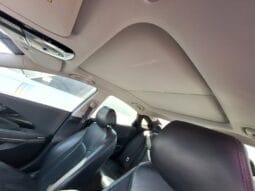 
										 هيونداي – Hyundai ازيرا – Azera ممتلئ									