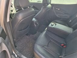 
										 هيونداي – Hyundai ازيرا – Azera ممتلئ									