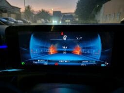 
										 مرسيدس بينز – Mercedes benz A 35 AMG ممتلئ									