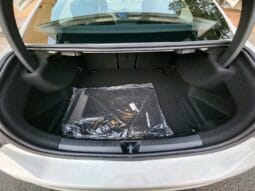 
										 مرسيدس بينز – Mercedes benz A 35 AMG ممتلئ									