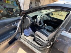 نيسان – Nissan روج-Rogue