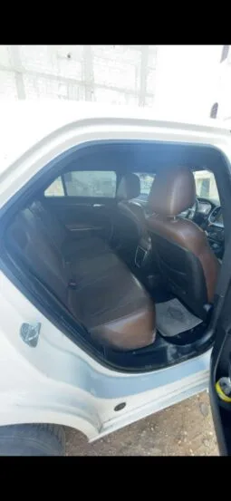 كرايسلر – Chrysler 300C