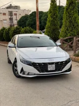 هوندا – Honda موديلات اخرى