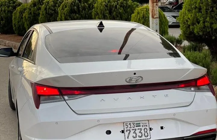 
								 هوندا – Honda موديلات اخرى ممتلئ									