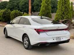 هوندا – Honda موديلات اخرى