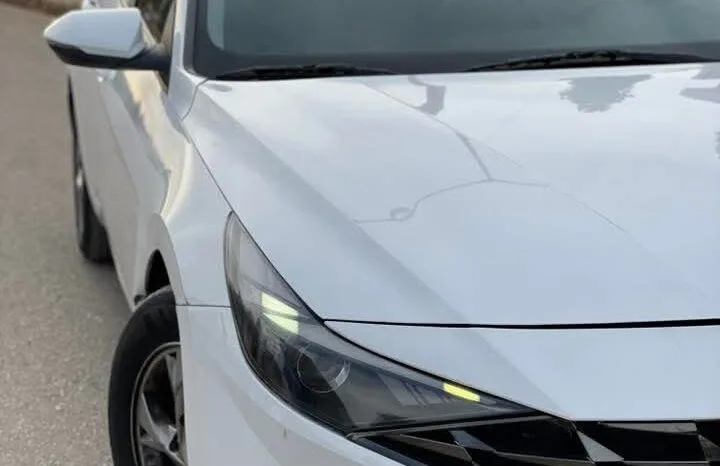 
								 هوندا – Honda موديلات اخرى ممتلئ									