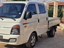 
										 هوندا – Honda موديلات اخرى ممتلئ									