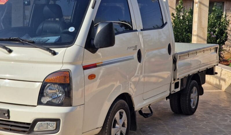 
								 هوندا – Honda موديلات اخرى ممتلئ									