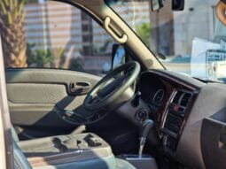 
										 هوندا – Honda موديلات اخرى ممتلئ									
