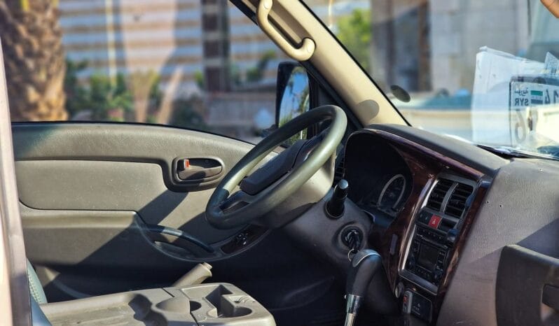 
								 هوندا – Honda موديلات اخرى ممتلئ									