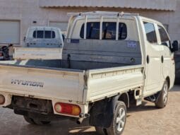 
										 هوندا – Honda موديلات اخرى ممتلئ									