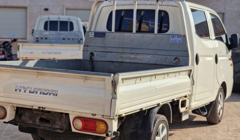 
								 هوندا – Honda موديلات اخرى ممتلئ									
