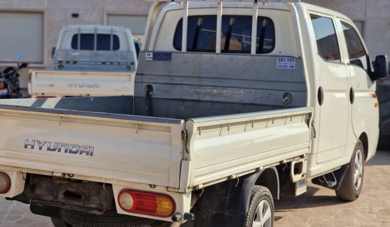 
								 هوندا – Honda موديلات اخرى ممتلئ									