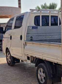 
										 هوندا – Honda موديلات اخرى ممتلئ									