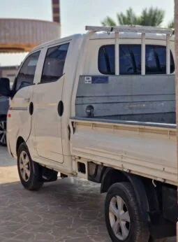 
										 هوندا – Honda موديلات اخرى ممتلئ									