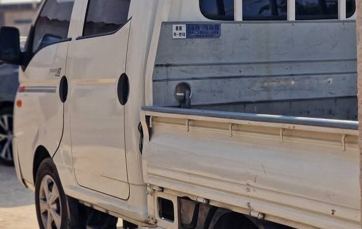 
								 هوندا – Honda موديلات اخرى ممتلئ									
