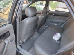 
										 شيفورلي – Chevrolet لاسيتي – Lacetti ممتلئ									