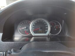 
										 شيفورلي – Chevrolet لاسيتي – Lacetti ممتلئ									