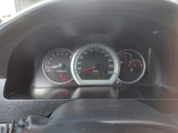 
										 شيفورلي – Chevrolet لاسيتي – Lacetti ممتلئ									