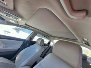 هيونداي – Hyundai سوناتا – Sonata