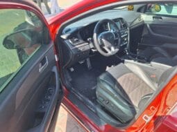 هيونداي – Hyundai سوناتا – Sonata