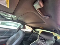 هيونداي – Hyundai سوناتا – Sonata