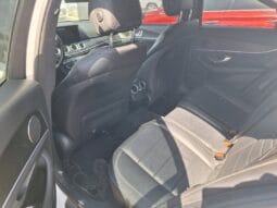 
										 مرسيدس بينز – Mercedes benz E200 ممتلئ									