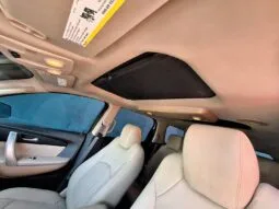 جي ام سي – GMC اكاديا – Acadia