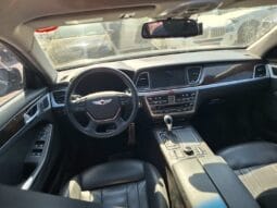 
										 جينيسيس – Genesis موديلات اخرى ممتلئ									