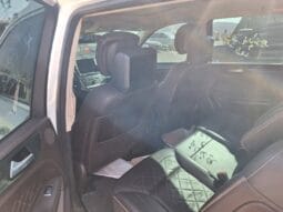 
										 مرسيدس بينز – Mercedes benz GLS 500 ممتلئ									