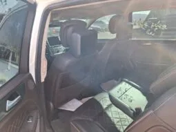 مرسيدس بينز – Mercedes benz GLS 500