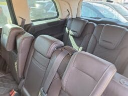 
										 مرسيدس بينز – Mercedes benz GLS 500 ممتلئ									